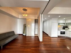 The Sail @ Marina Bay (D1), Apartment #552724221